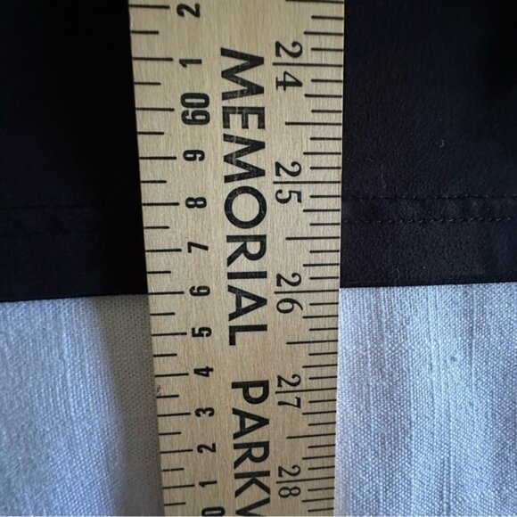 Old Navy Active Pullover Womens XS Black Cloudmotion Go-Dry Cool 1/4 Zip Stretch - Picture 5 of 10